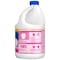 Clorox Splash-Less Fresh Meadow Scent Bleach 77 oz 32387 - alternate 2